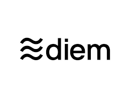 Contributor Logo